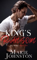 King's Ransom - GlobalWritersRank