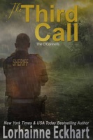 The Third Call - GlobalWritersRank