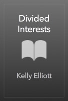 Divided Interests - GlobalWritersRank