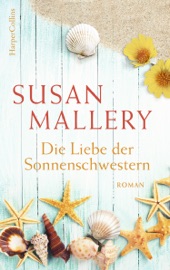 Die Liebe der Sonnenschwestern