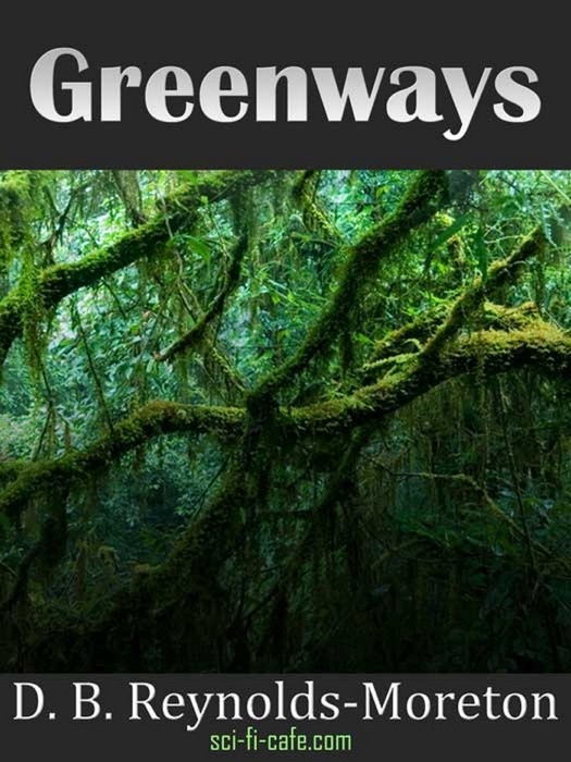 Greenways