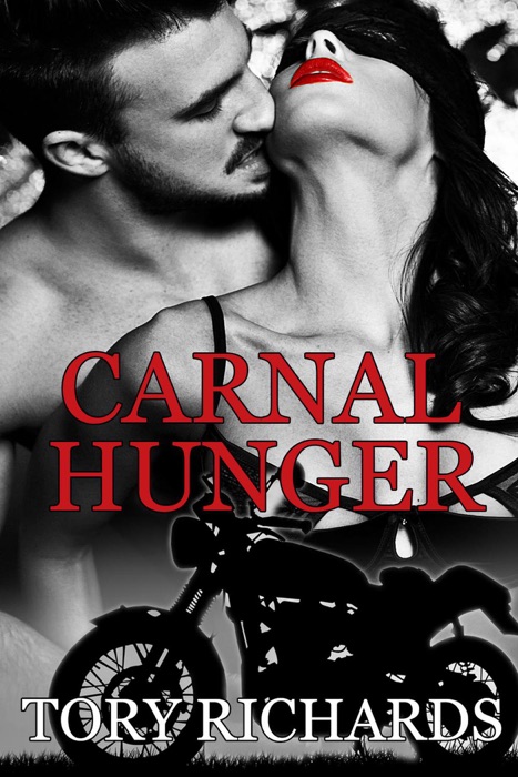 Carnal Hunger