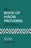 The Raupo Book of Maori Proverbs - A.W. Reed