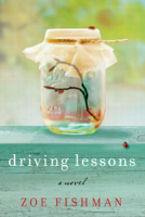 Zoe Fishman - Driving Lessons artwork