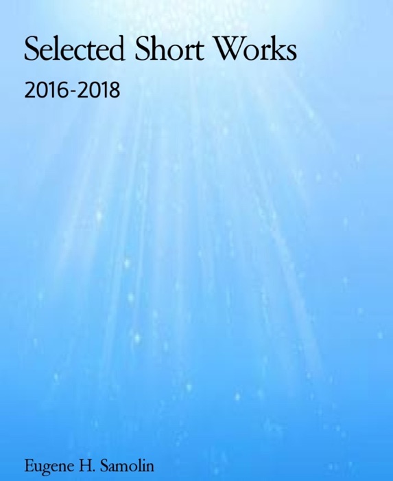 Selected Short Works