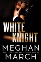 White Knight - GlobalWritersRank