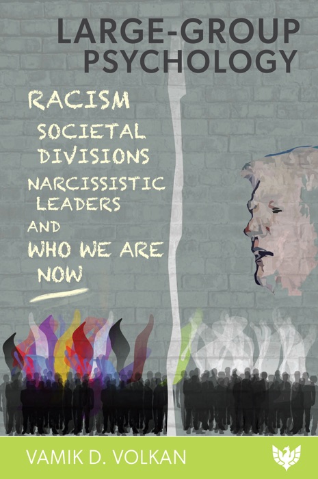[DOWNLOAD] ~ Large-Group Psychology 