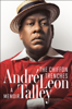 Andre Leon Talley - The Chiffon Trenches artwork