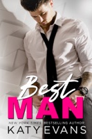 Best Man - GlobalWritersRank