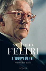 L'irriverente ([year]) Scarica la traduzione completa dell'ebook PDF, ePub, Mobi 