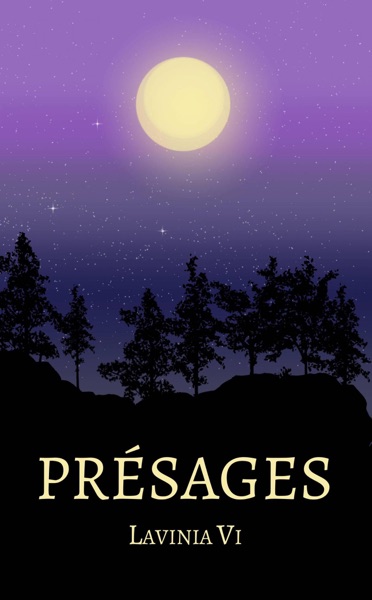 Présages