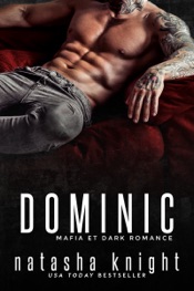 Dominic
