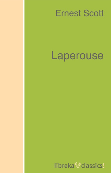 Laperouse