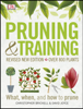 DK - Pruning and Training artwork