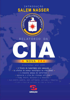 Relatório da CIA - Nova Era - Salem Nasser