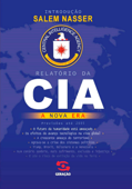 Relatório da CIA - Nova Era - Salem Nasser