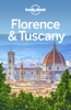 Florence & Tuscany Travel Guide - Lonely Planet