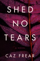 Shed No Tears - GlobalWritersRank