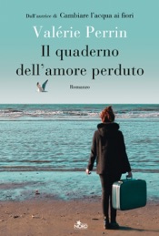 Download Il quaderno dell'amore perduto