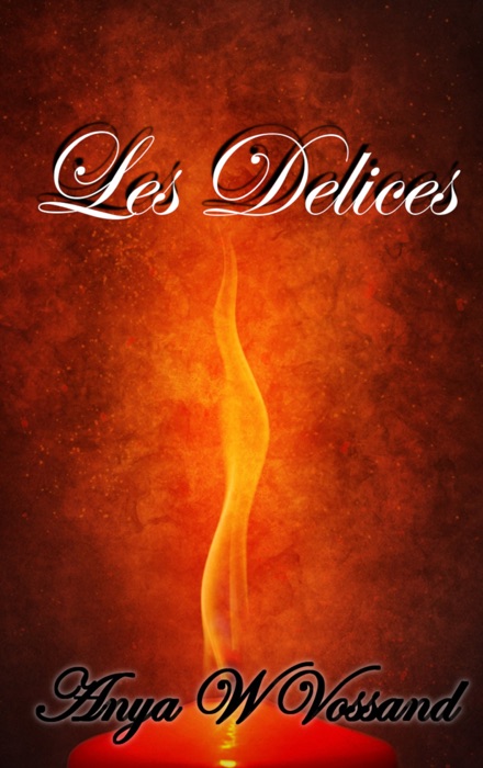 Les Delices