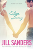 Silver Lining - Jill Sanders