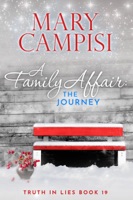 A Family Affair: The Journey - GlobalWritersRank