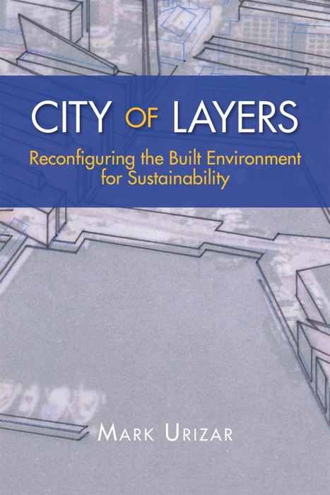 City of Layers
