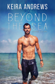 Beyond the sea: Edizione italiana - Keira Andrews