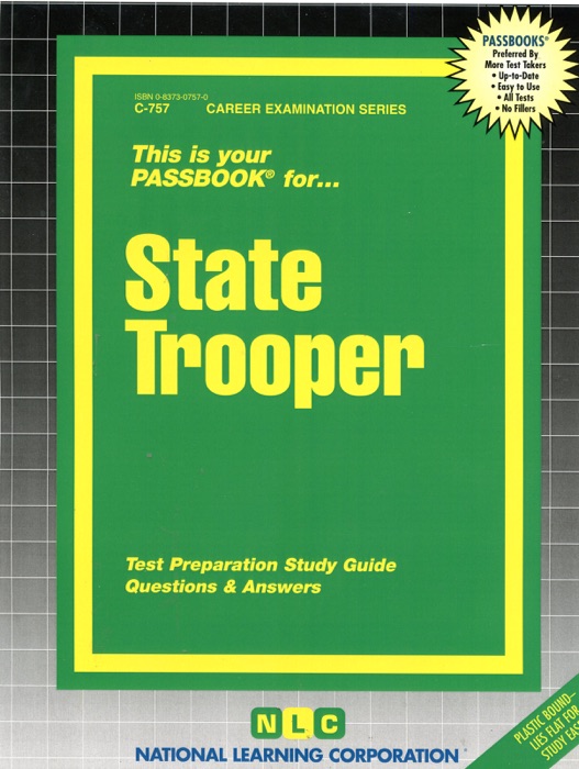 State Trooper