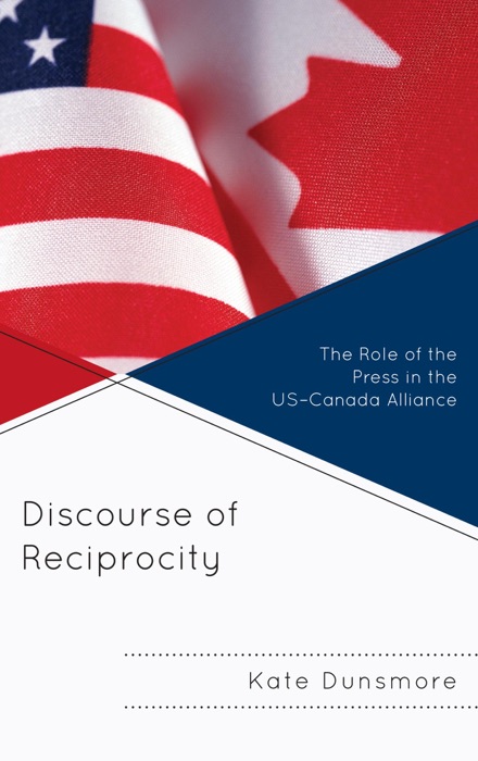 Discourse of Reciprocity