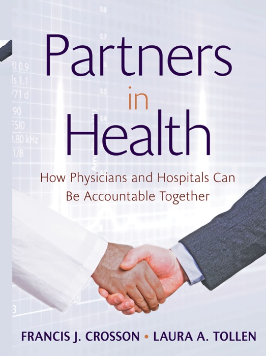 Partners in Health