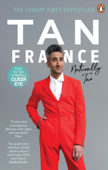 Naturally Tan - Tan France