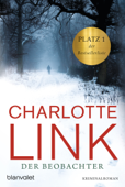 Der Beobachter - Charlotte Link