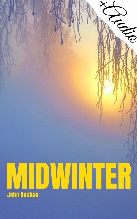 Midwinter