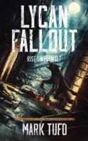 Lycan Fallout Book 1