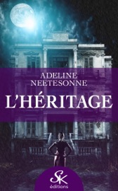 L'héritage