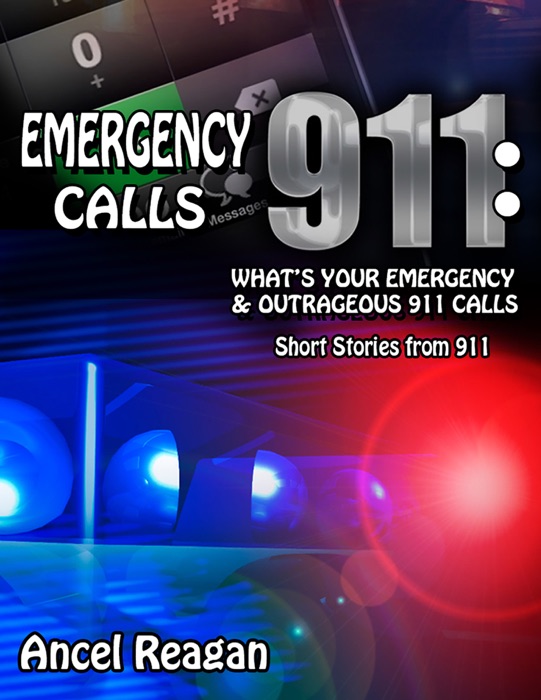 Emergency 911 Calls