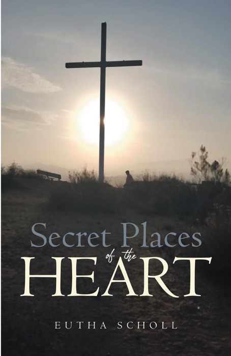 Secret place of the Heart