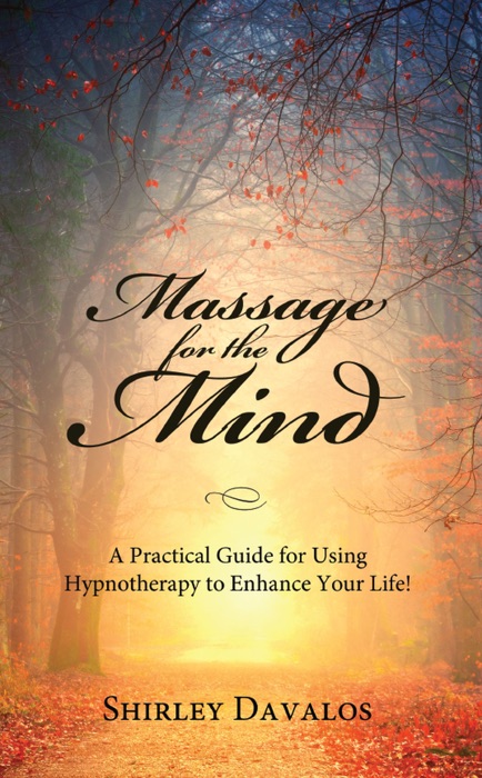 Massage for the Mind