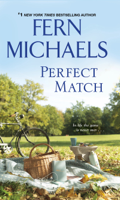 Fern Michaels - Perfect Match artwork