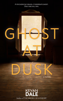 Kevan Dale - Ghost at Dusk artwork