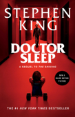 Doctor Sleep - Stephen King