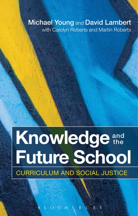 Knowledge and the Future School