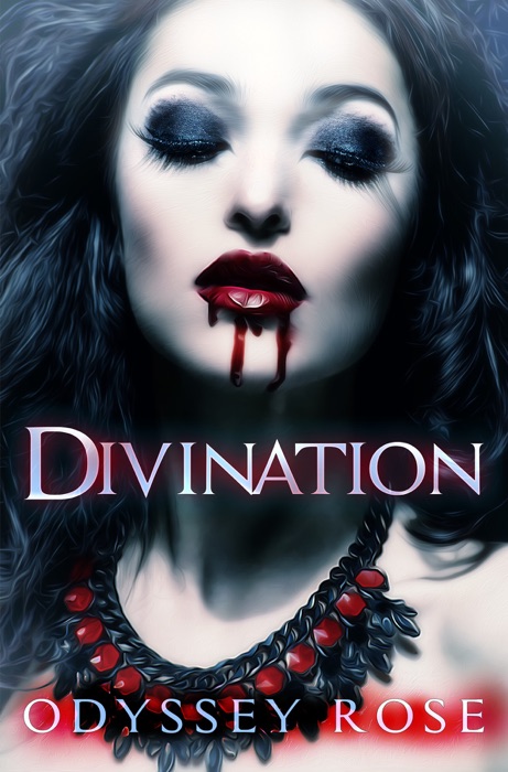 Divination