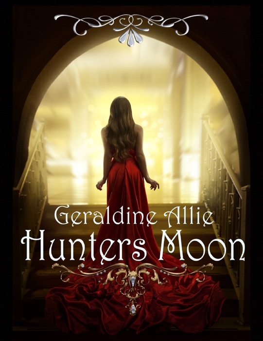 Hunters Moon