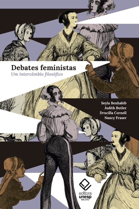 Debates feministas