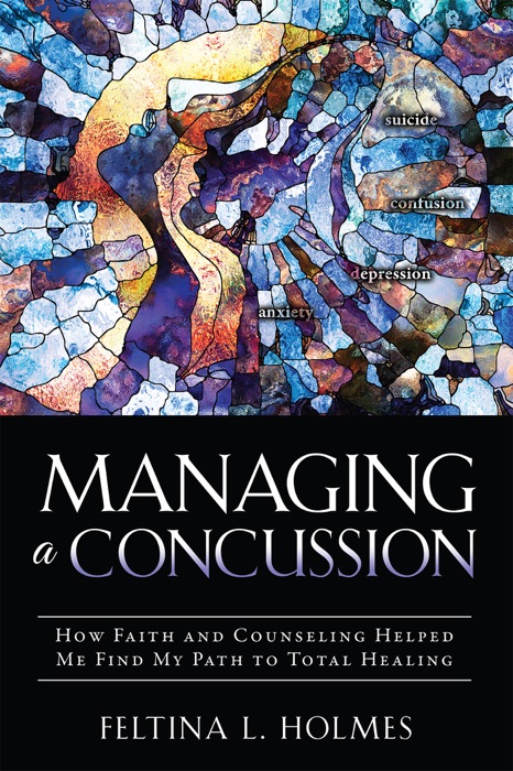 Managing a Concussion