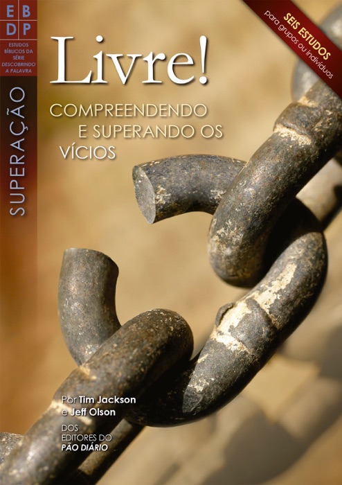 Livre!