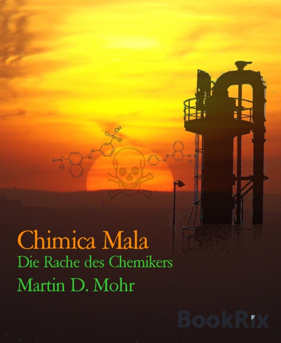 Chimica Mala