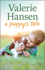 A Puppy's Tale - Valerie Hansen by  Valerie Hansen PDF Download